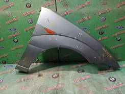    Ford Focus 1 (98-05)