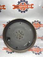  Hyundai Terracan 2006 232304X010 HP J3 