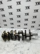  Nissan Fuga 12200AR000 GY50 VK45DE 