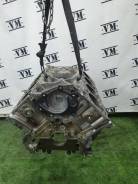   Nissan Fuga 11000AR000 GY50 VK45DE 
