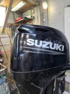 Suzuki DF70A 