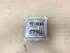      260556623R NG 