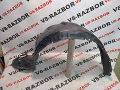  Toyota Corolla Fielder 2002 5387612350 ZZE123 2ZZGE,   