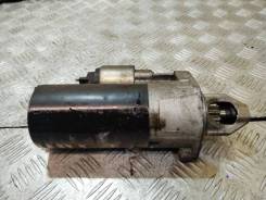  Mercedes-Benz M-Class 2009 A0061514101 W164 642940 