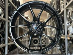   Wheelegend VLF-P01 R18 8j et+38 5*108 (ip-1004) 