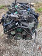  Nissan Cima 2001 GF50 VK45DD