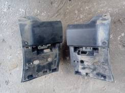   Land Rover Range Rover 4 2012-2017 