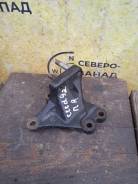   Kia Ceed 2008 216702B000 ED G4FC,  