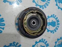  Honda BF8, BF9.9 31110-ZW9-801ZA 