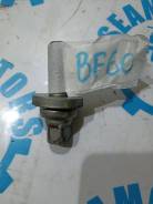   Honda BF60 90017-RWC-A01 