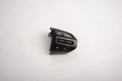 - Kia RIO 96720-G6010B 