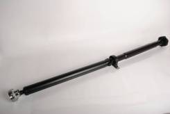   BMW 5-Series 26107573528,  