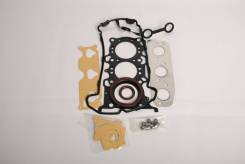  Suzuki Jimny Sierra, Alto, Cappuccino, Carry Truck, Carry Van, Cervo, Every, Kei, Lapin, MR Wagon, Palette, Twin, Wagon R, Works, Wagon R Plus, Alto Lapin 11402-78836 