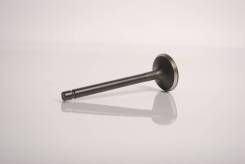   Mazda Bongo Brawny Powertec RF01-12-121B 