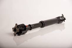  Toyota LAND Cruiser Prado 37140-60490 