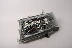 ���� Toyota Probox, Succeed 81170-52240 ����