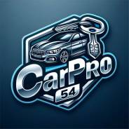  CarPro54 