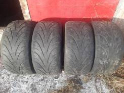 Federal 595RS-R, 255/40ZR17 94W 
