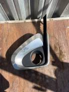   Toyota Fortuner 52040OK070,  