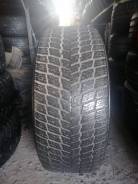 Nexen Winguard SUV, 255/55 R18 109V 