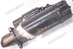  Cummins, Caterpillar, CASE 24V   QSK19 4081239 