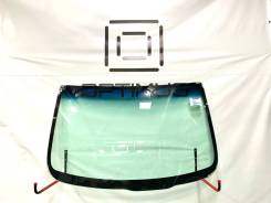   Honda Stepwgn 2001 - 2005 (,    ,  , ),  