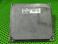    HXDA Ford Focus 2 6M5112A650AAB 