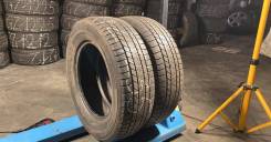 Falken Eurowinter HS-439, 215/70 R16 