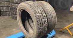 Falken Eurowinter HS-439, 235/60 R17 