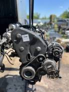  Volkswagen Passat 1995 1Z B4 1Z 
