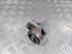  Mitsubishi Outlander 1345A090 GF 4J12 2.4 