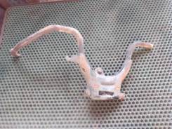  ()  Honda Bite 50500-GFB-000 