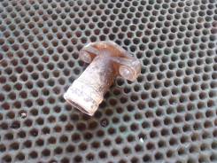 Впускной коллектор (мото) Мопед Honda Bite 17111-GET-000 фото