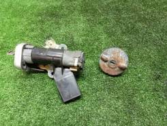   ()  Honda Bite 35100GEZ007 