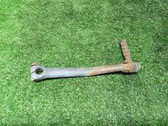 ()  Honda Bite 28300-GET-000 