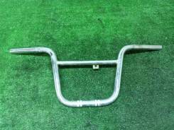  ()  Honda Bite 53100-GFB-000 