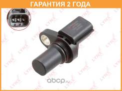     Lynxauto / DM3097  24  