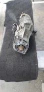 ������� Toyota LAND Cruiser Prado [2810054090] ����