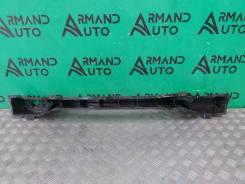   Hyundai Santa Fe 2018-2020 86631S1020 4 TM,  