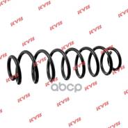 . RG5000 Skoda Rapid 2013- VW Polo 2010- KYB 