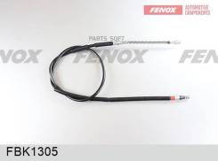    LADA 2190 Fenox FBK1305 