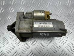  Lada Granta 2022 219013708010 2190 21127 