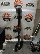 ������ Audi Q7 ����