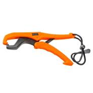     Floating Grip Orange / Blue 25 cm Herakles Sthkfg01 