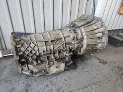  5HP24 BMW X5, 5SER,7SER