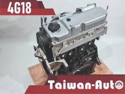    Mitsubishi 4G18 | 1000A512 | 