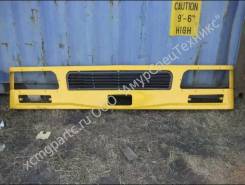    xcmg QY20B