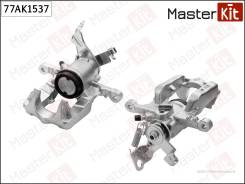   . . Chevrolet Cruze (J300) 2009 -, Opel Astra J (P10) 2009 - 2015 Masterkit 77AK1537 77AK1537 Master Kit 77AK1537 