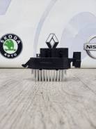    Renault Megane 3 [271502874R] 