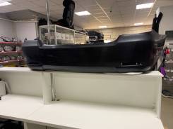   Toyota Allion ZZT240 01-07 ()